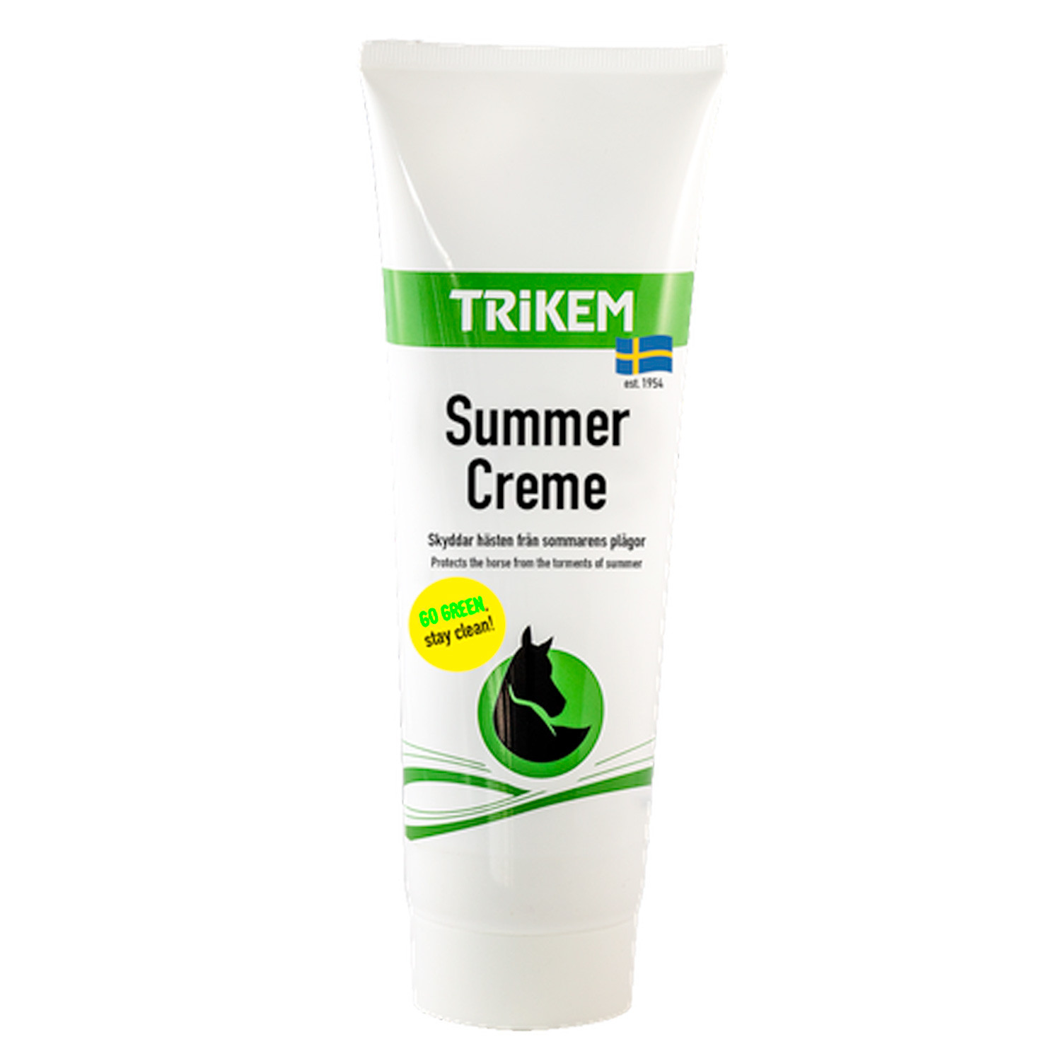 Summer creme Trikem 250 ml