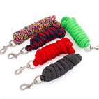 Grimeskaft assorterede farver