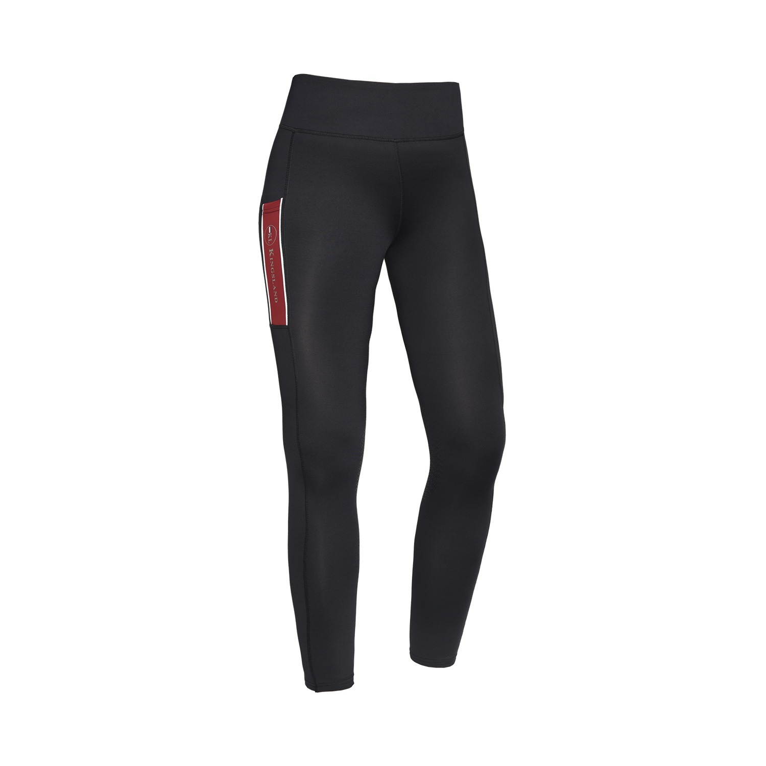 Ridetights Klkarina