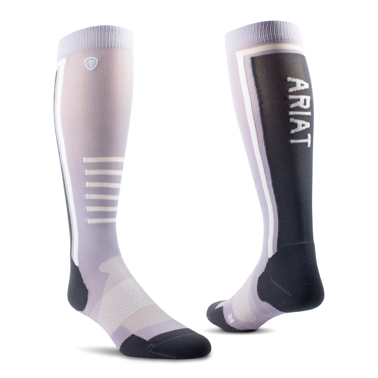 AriatTEK Slimline Performance Ridestrømper