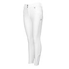 Ridebuks Klkadi W E-Tec