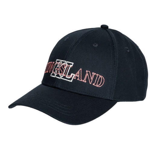 Caps Klcariel