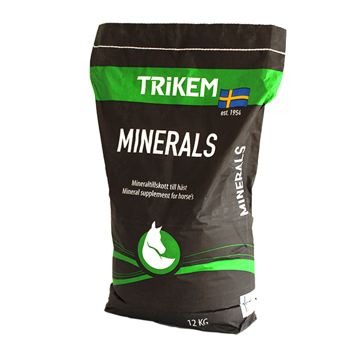 Trikem minerals, 12 kg