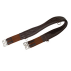 Sadelgjord Anatomisk