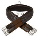 Sadelgjord Anatomisk