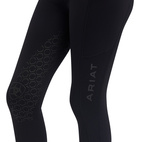 Ridetights Venture termiske ridetights