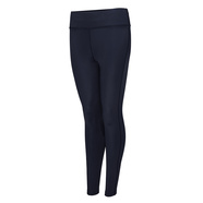 Ridetights Klkattile