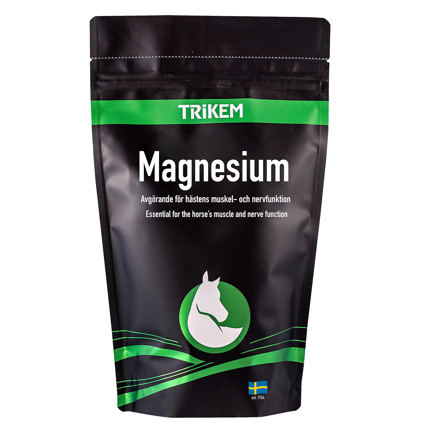 Trikem magnesium 750 g