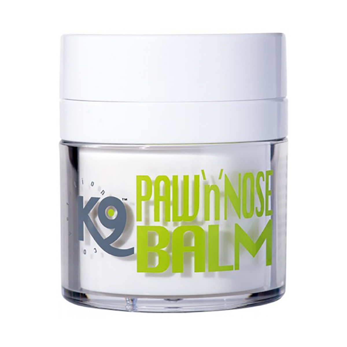 K9 Paw`n Nose Balm 50m