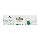 K9 Care Wipes
