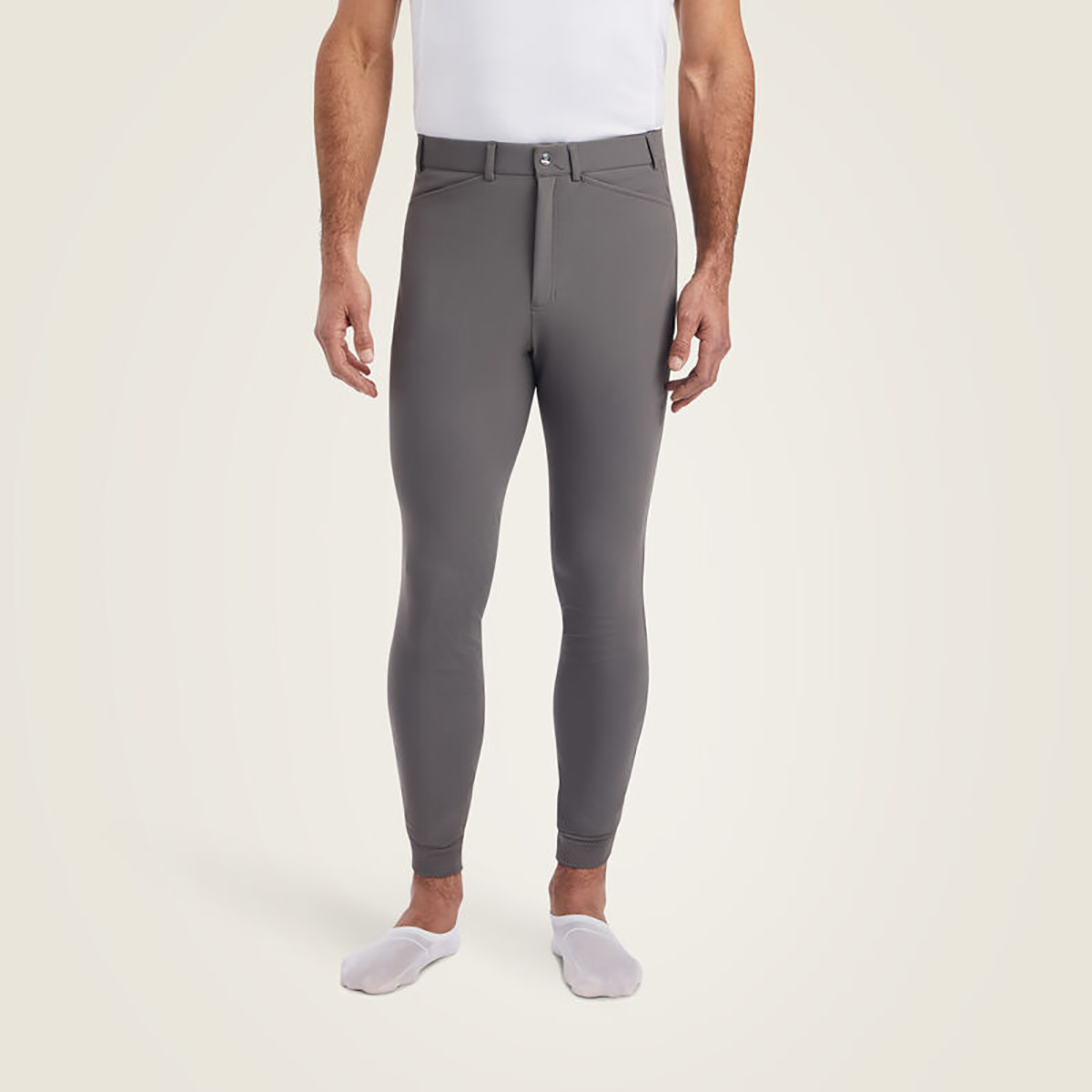 Ridbyxor Tri Factor Reg