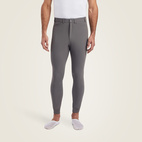 Ridbyxor Tri Factor Reg