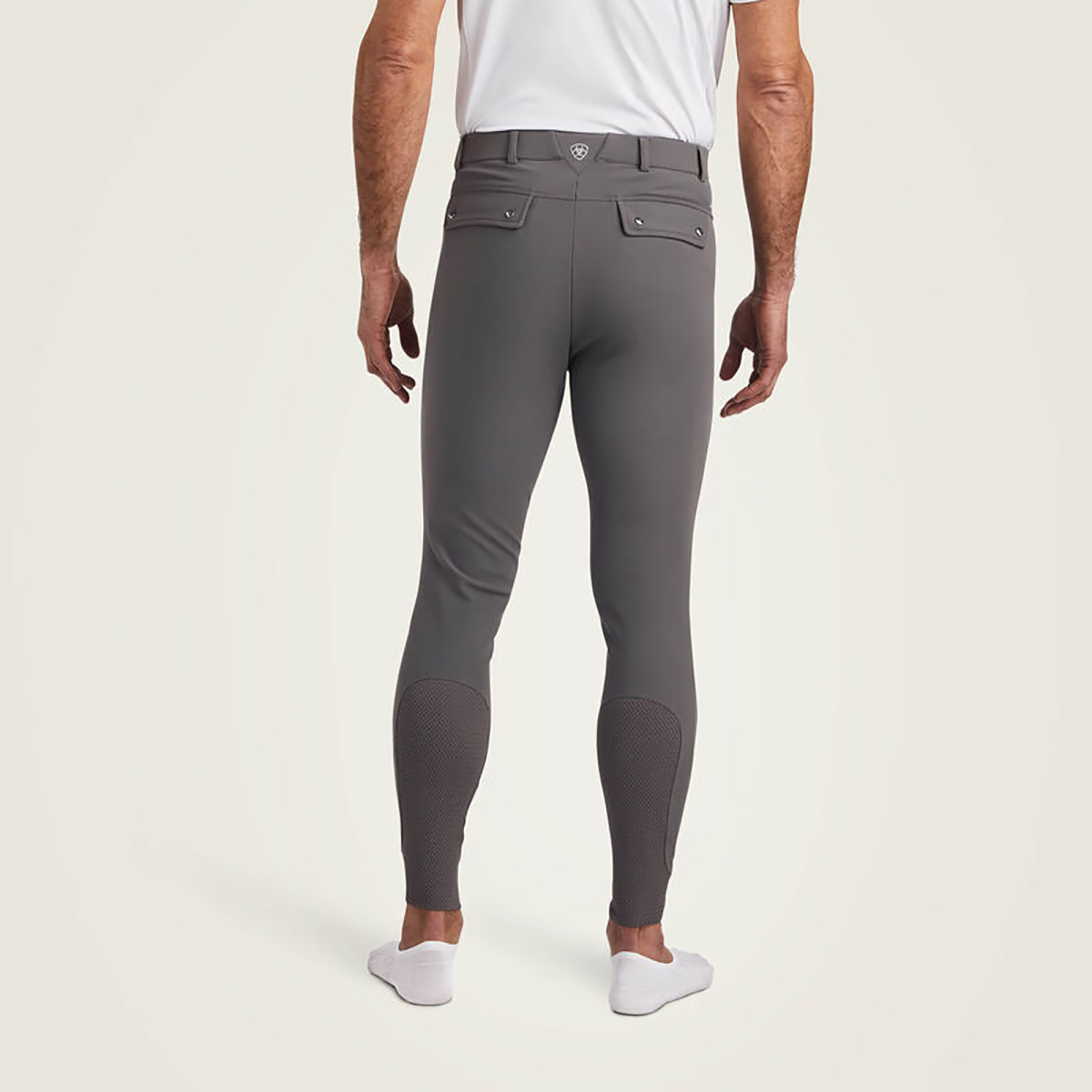 Ridbyxor Tri Factor Reg