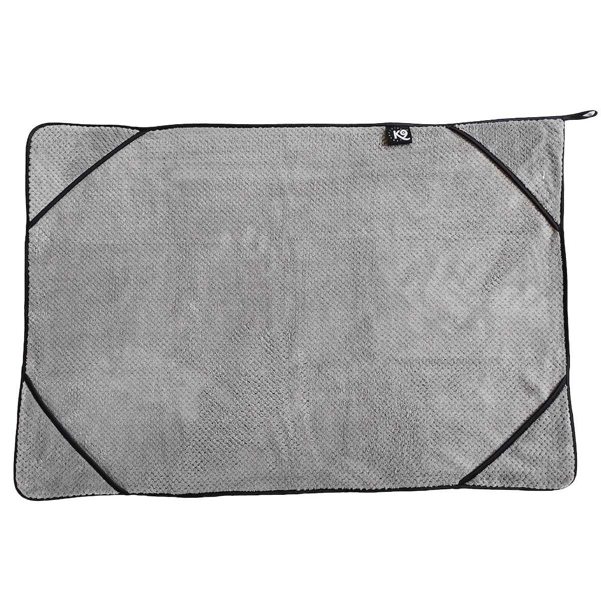 K9 Pet Towel