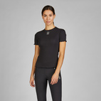 T-Shirt Rib Dynamic
