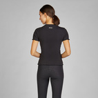 T-Shirt Rib Dynamic