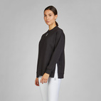 Hoddy Sweartshirt Dynamic