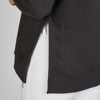 Hoddy Sweartshirt Dynamic