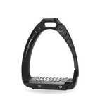 Säkerhetsstigbygel Lippo alu Pro12