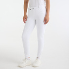 Ridbyxa Helskodd Natalia