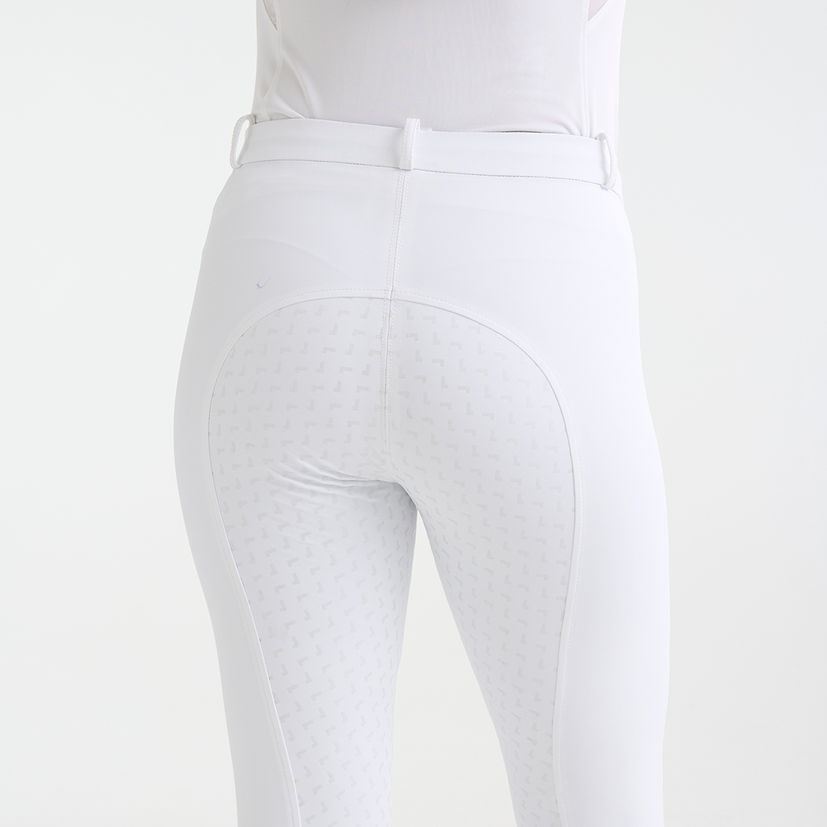 Ridbyxa Helskodd Natalia