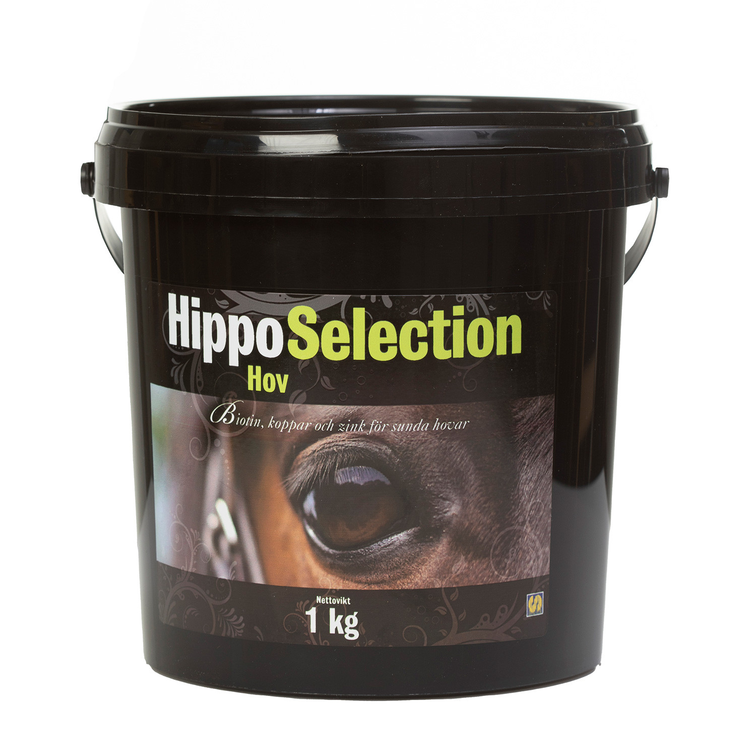 Hippo selection hov 1 kg