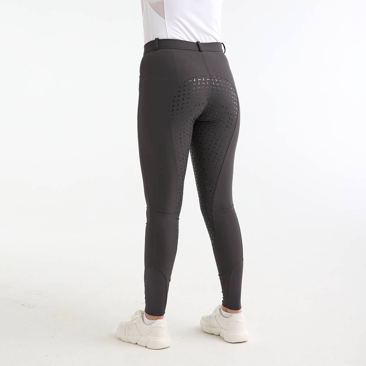 Ridbyxa Helskodd Natalia