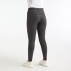 Ridbyxa Helskodd Natalia