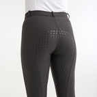 Ridbyxa Helskodd Natalia