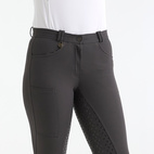 Ridbyxa Helskodd Natalia