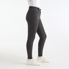 Ridbyxa Helskodd Natalia