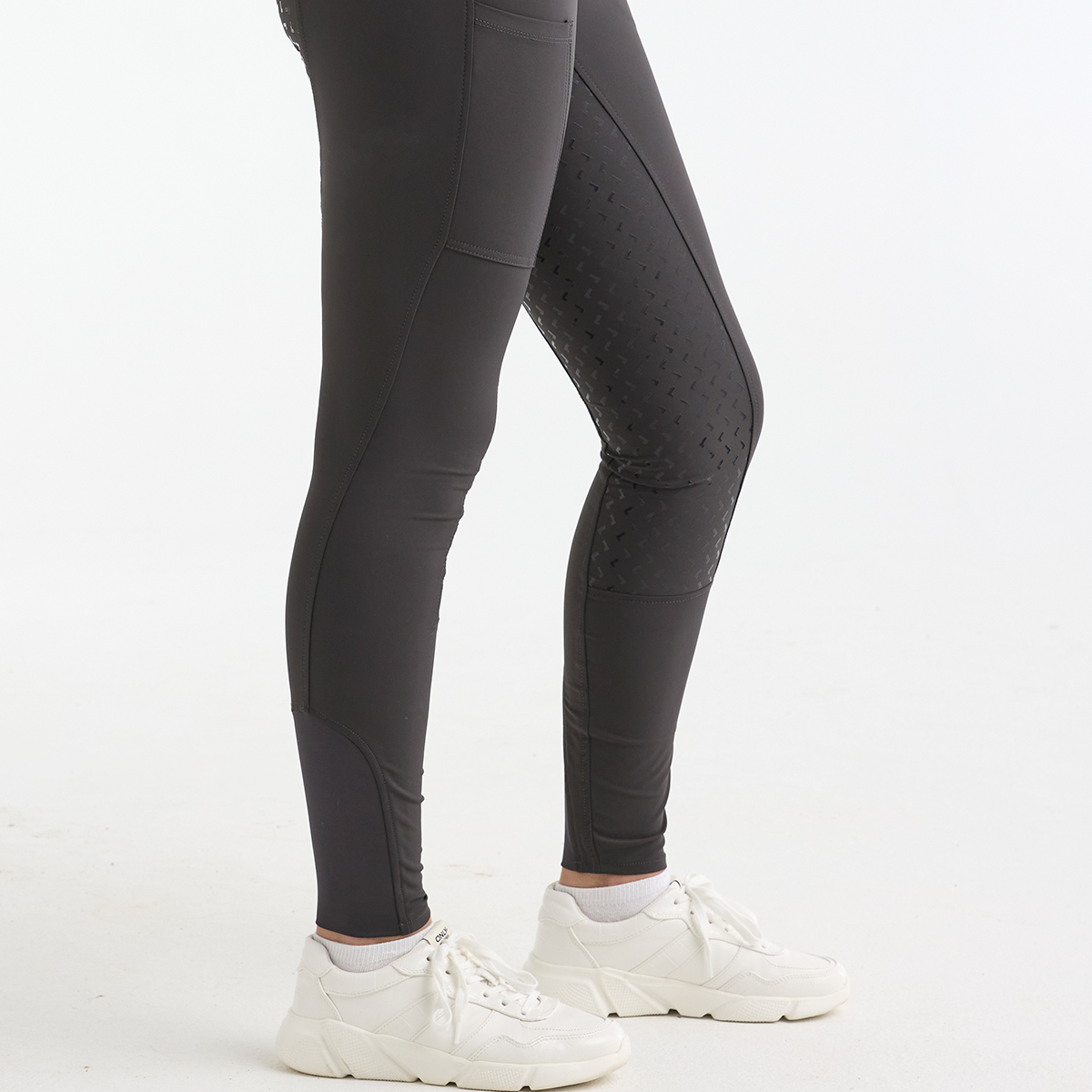 Ridbyxa Helskodd Natalia