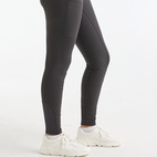 Ridbyxa Helskodd Natalia