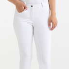 Ridbyxa Helskodd Natalia