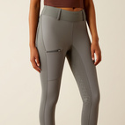 Ridtights Boreas Knäskodd