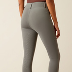 Ridtights Boreas Knäskodd