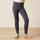 Ridtights Venture Thermal