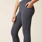 Ridtights Venture Thermal