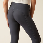 Ridtights Venture Thermal