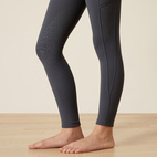 Ridtights Venture Thermal