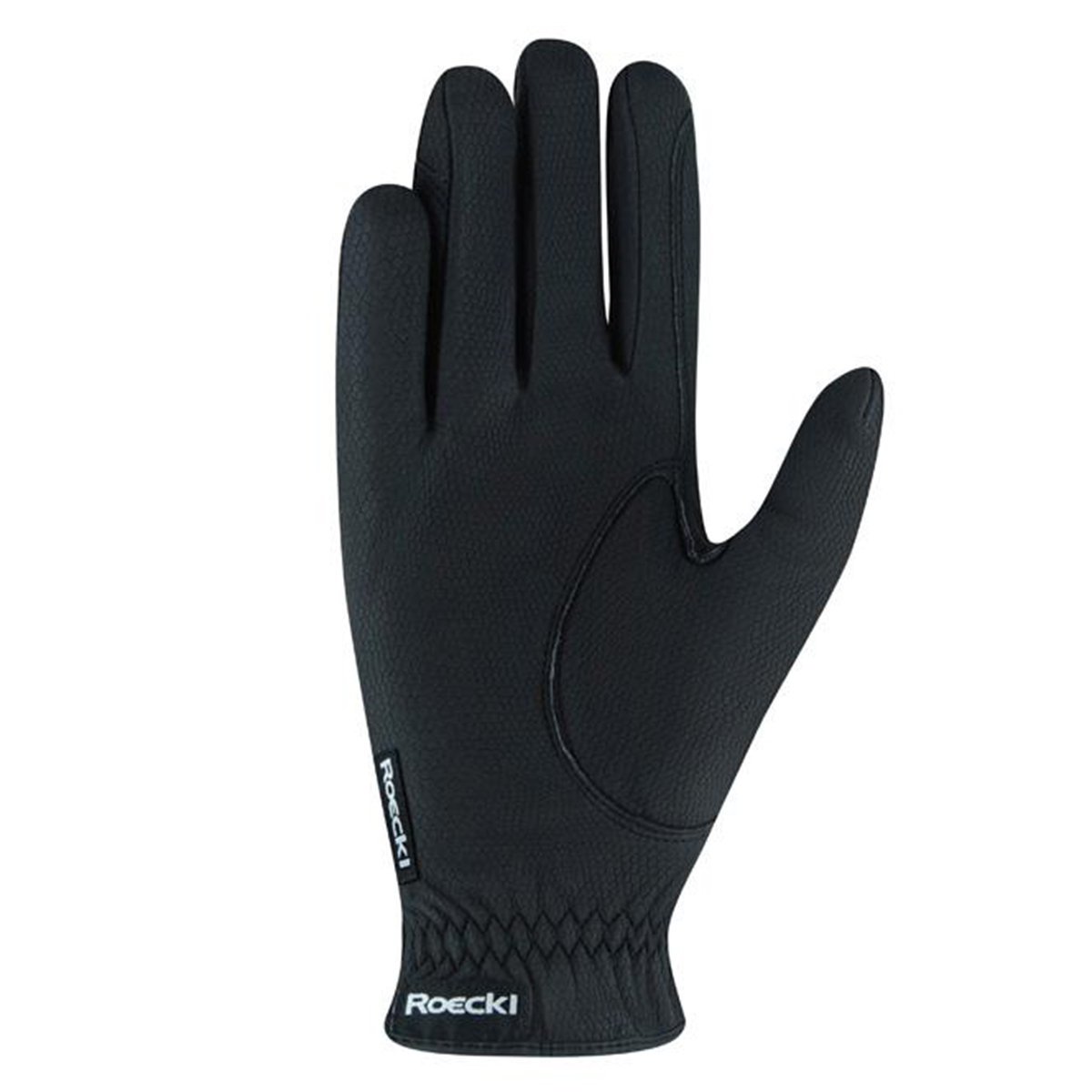 Vinterhandske Roeck-Grip