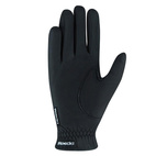 Vinterhandske Roeck-Grip