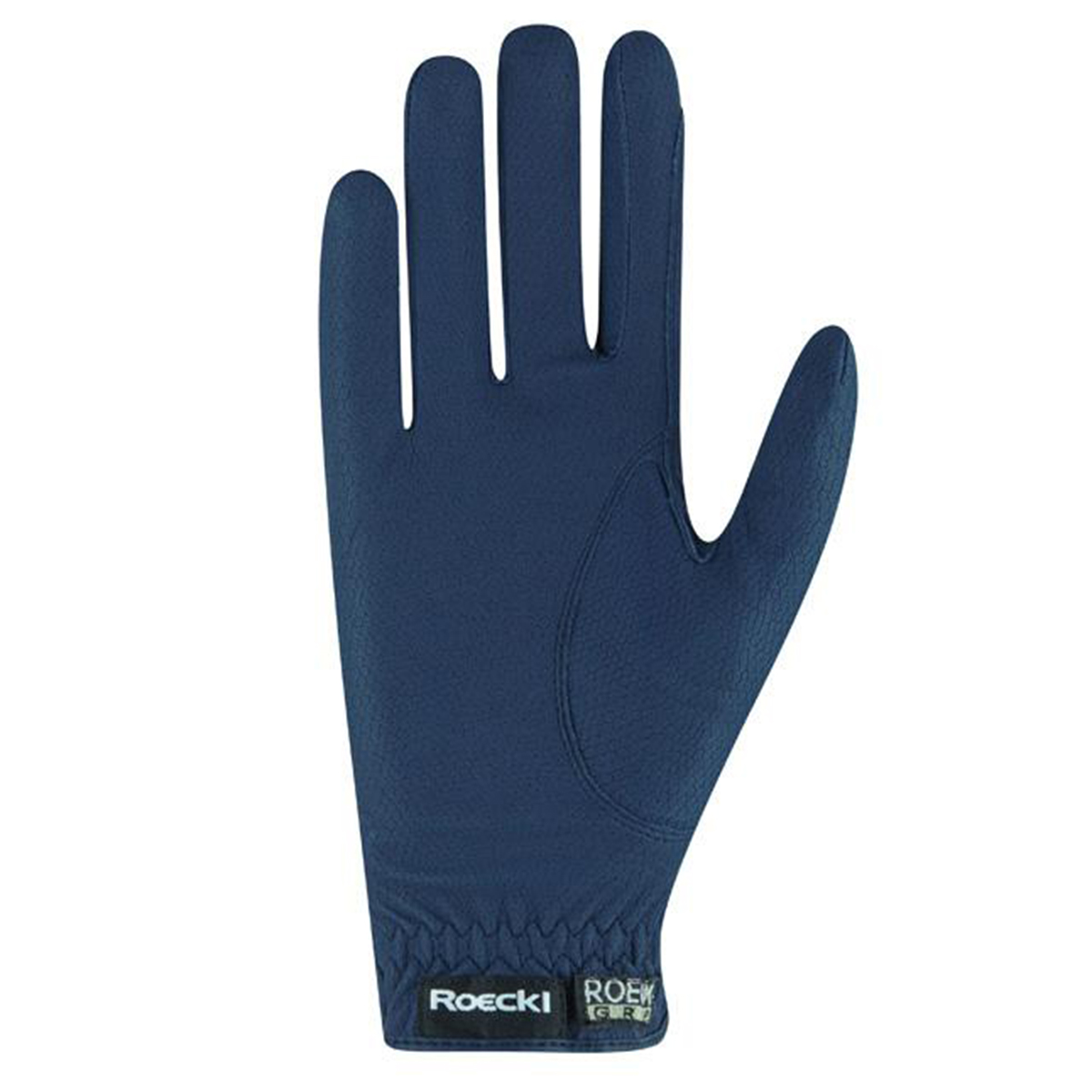 Vinterhandske Roeck-Grip