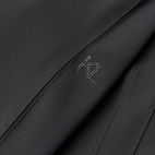 Ridbyxa KlKira Knäskodd