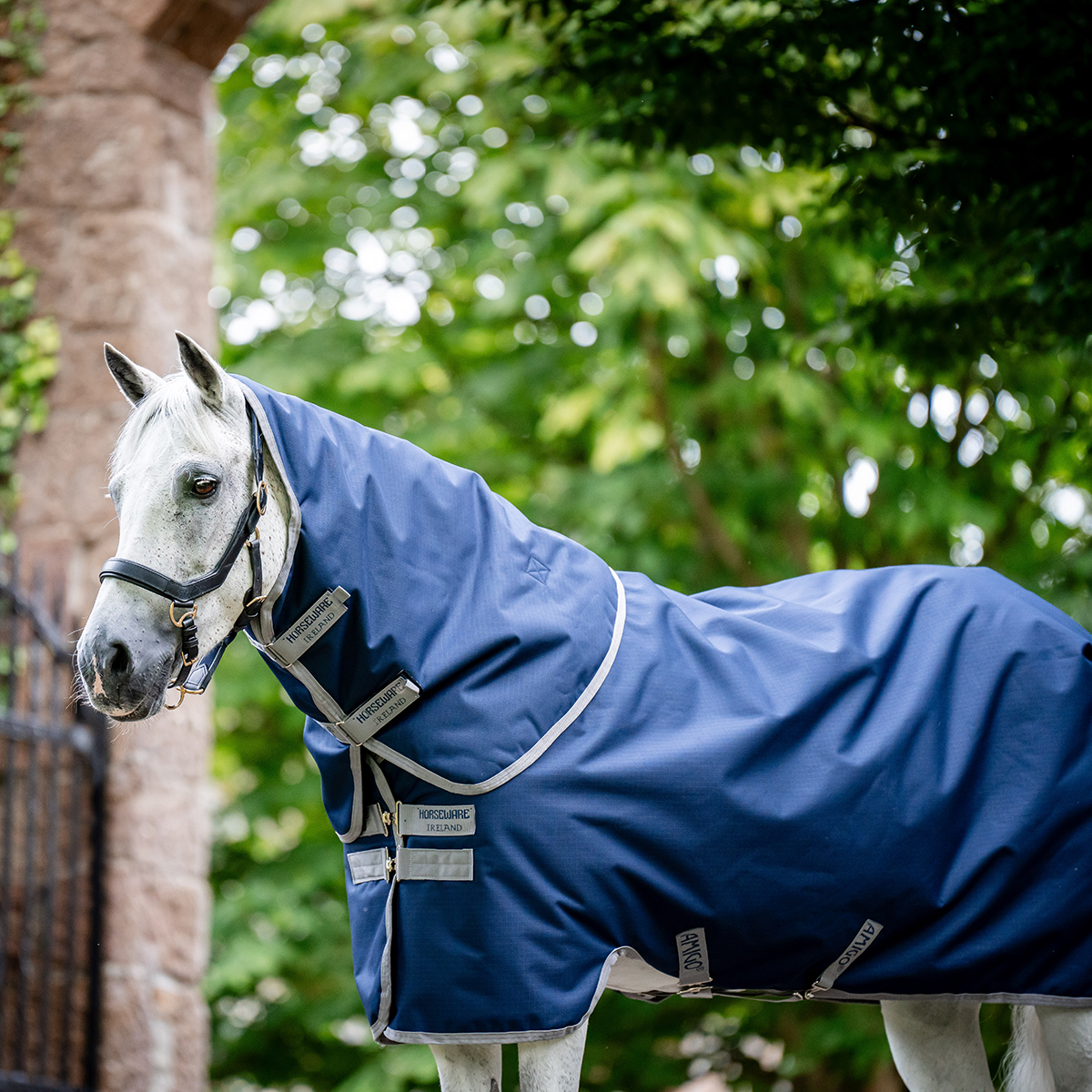 Amigo ripstop 900 original