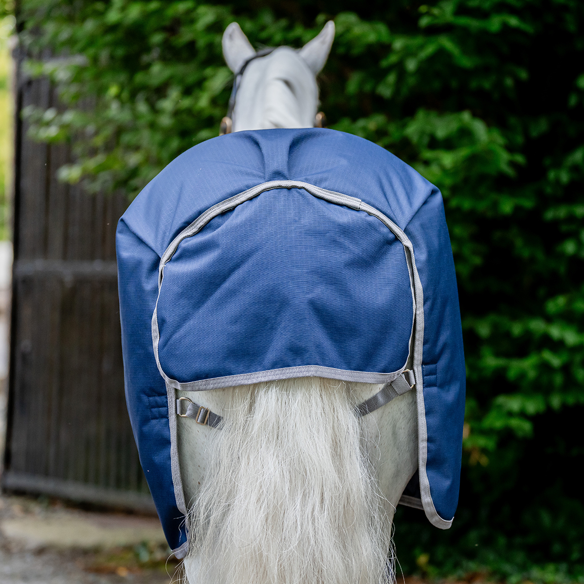 Amigo ripstop 900 original