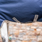 Amigo ripstop 900 original