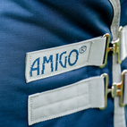 Amigo ripstop 900 original
