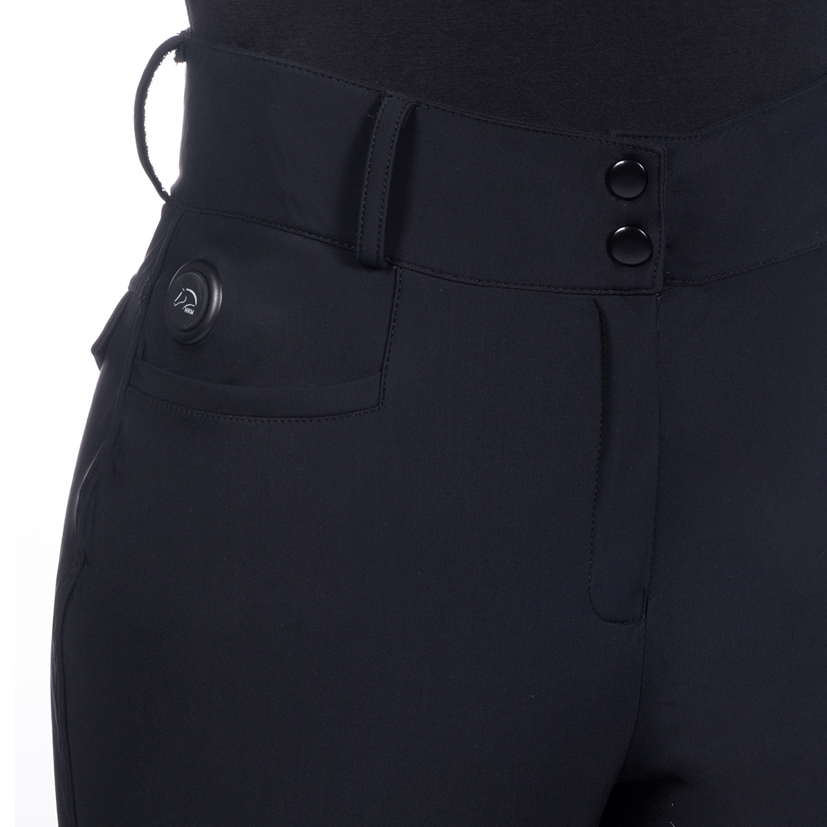 Ridbyxa Keep Warm fs