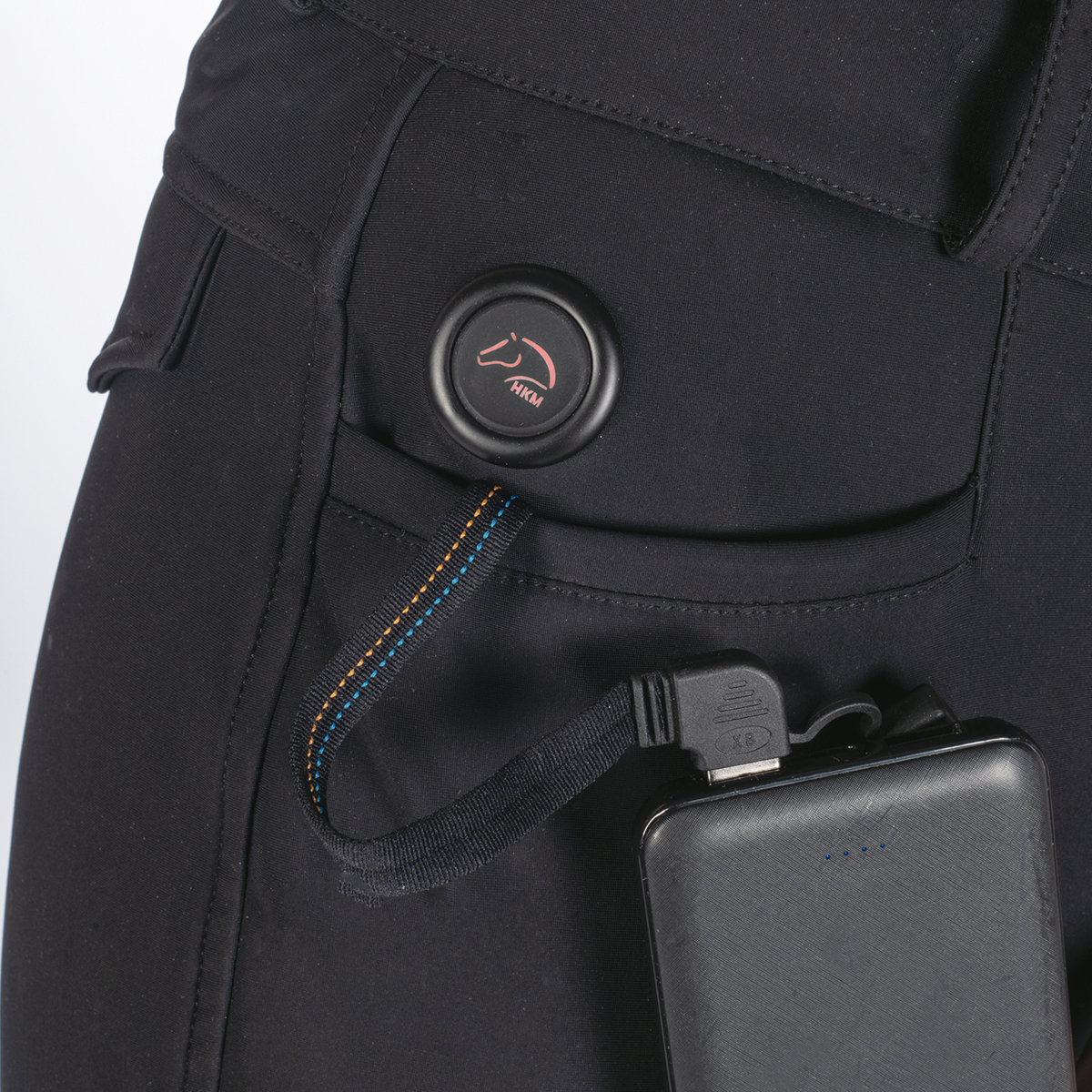 Ridbyxa Keep Warm fs